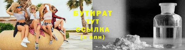 прущие грибы Балахна