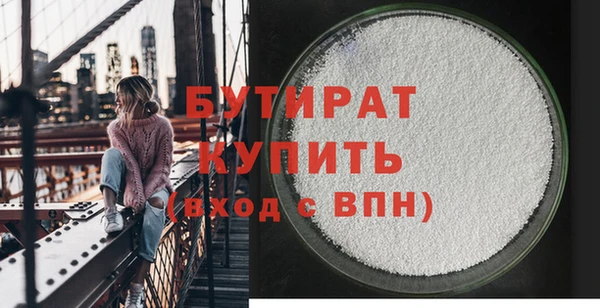 прущие грибы Балахна